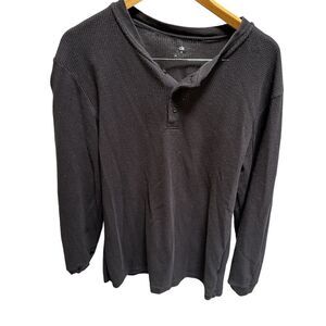 ❤️ 3/$15 Bundle Sale — Firm. Bundle 3 ❤️ Items $7–$9 only & Save! No limit.